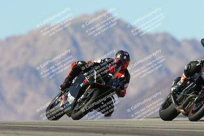 media/Mar-08-2025-TrackXperience (Sat) [[277b597a28]]/3-Level 2/Session 5 (Turn 9)/